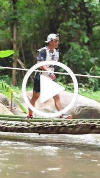 BIB:  <button type="button" onclick="openModal(26800498)" class="btn btn-primary btn-sm float-right" data-toggle="modal" data-target=".modal-high-quality">
                <i class="fa fa-download"></i> Download
                </button>